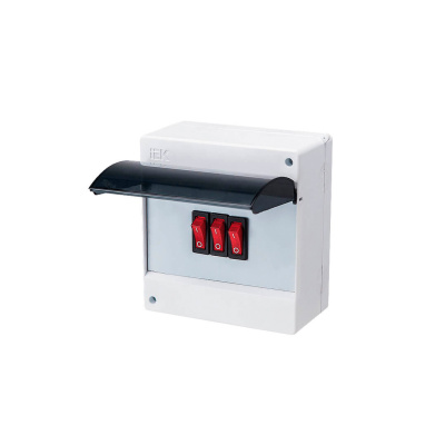 Пульт управления Пульт АЭГПП 2,25 – 6,25 кВт 380 для парогенераторов ВВД