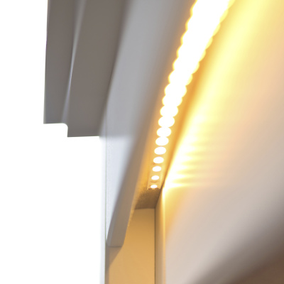 Портал для электрокамина Canada 25,5 WT