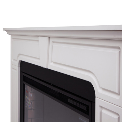 Портал каминный RealFlame THEODOR 33 BG-F614