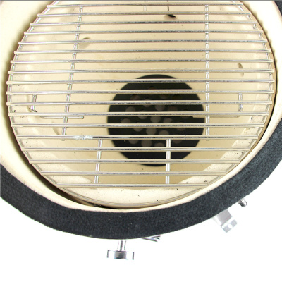 Yakiniku® Compact Камадо