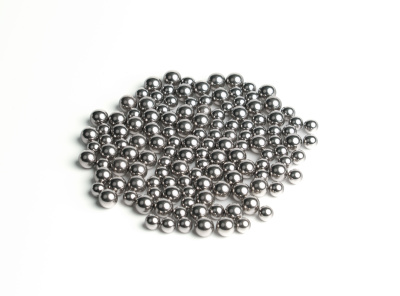 Система автоматической подачи пара BORN® Steamboost (ручное управление, кнопка)