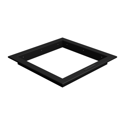 Декоративная рамка для бани и сауны Sangens Frame Декоративная рамка для бани и сауны Sangens Frame