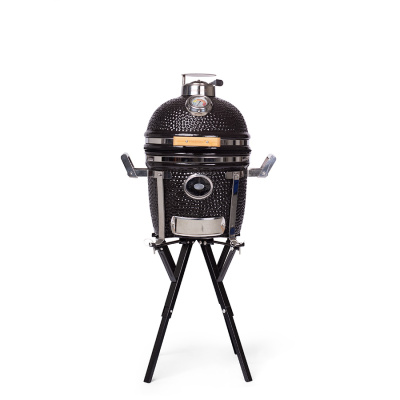 Yakiniku® Compact Камадо