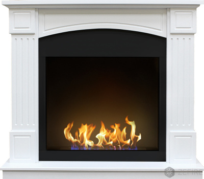 Биокамин Zefire классический Марил