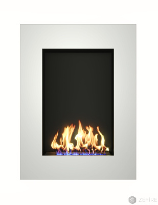 Биокамин Zefire Albert