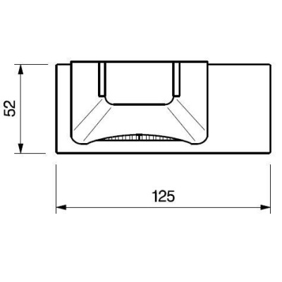 БАРБЕКЮ RIMINI