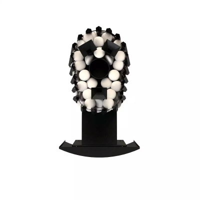 Банная печь Grill'D Cometa Vega 350 Window Max Банная печь Grill'D Cometa Vega 350 Window Max