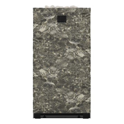  Электрическая печь для бани и сауны Sangens W20S