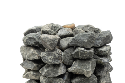 Электрическая печь для бани и сауны Born Rock 9 кВт (оливин-диабазз) Электрическая печь для бани и сауны Born Rock 9 кВт (оливин-диабазз)