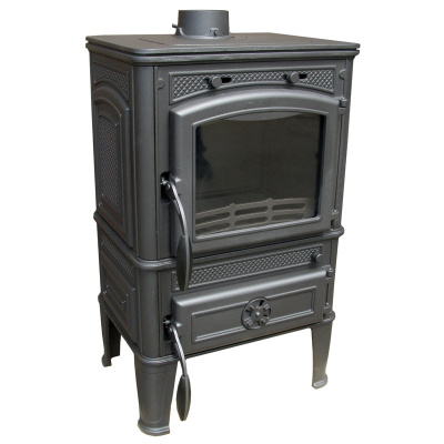 Чугунная печь Ferguss Lawa Чугунная печь Ferguss Lawa