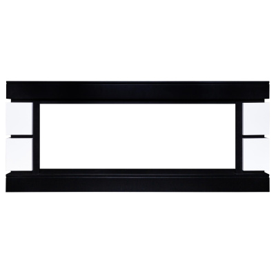 Портал для электрокамина Denver 50 BLM