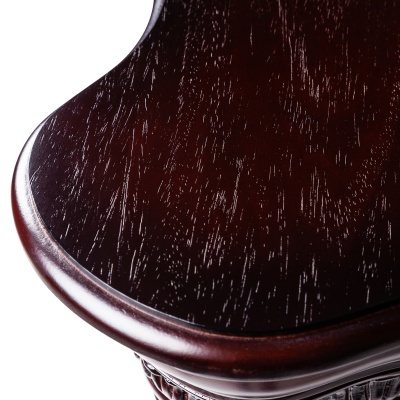 Портал для электрокамина BARCELONA 26/33 AO-257