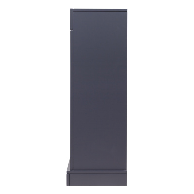 Портал для электрокамина Stanley 26 GR