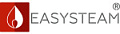 EasySteam (ИзиСтим)