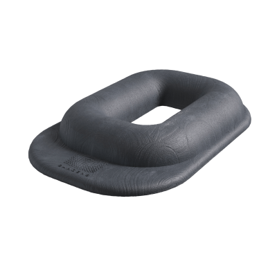 Второе дыхание для бани и сауны Sangens Fresh Air