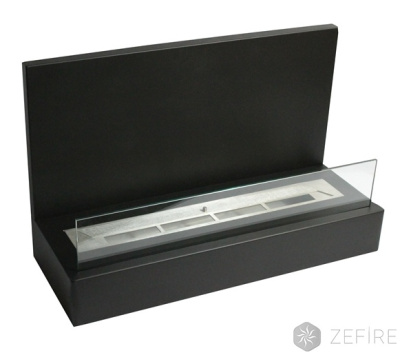 Биокамин Zefire Jupiter Биокамин Zefire Jupiter