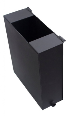 Навесной бак для банной печи Копеечка 31л. (НМК)