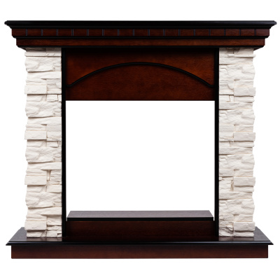 Портал для электрокамина Elford STD/24/25,5 AO