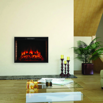 Электроочаг Epsilon 26