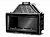  Чугунная топка KAWMET W16 18 кВт 