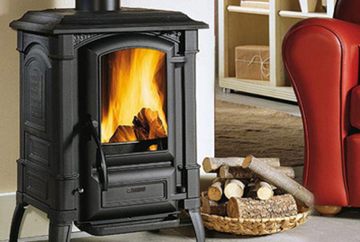 Печь La Nordica Giulietta Печь La Nordica Giulietta