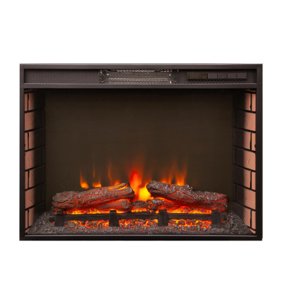 Электроочаг Sparta 25,5 Электроочаг Sparta 25,5