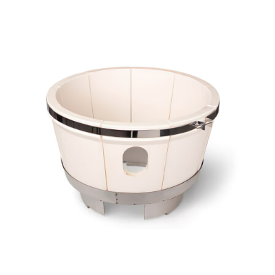 Yakiniku® XLarge Камадо гриль вкл. основание, боковые столики и PRO набор