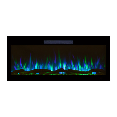 Электроочаг Diamond 42