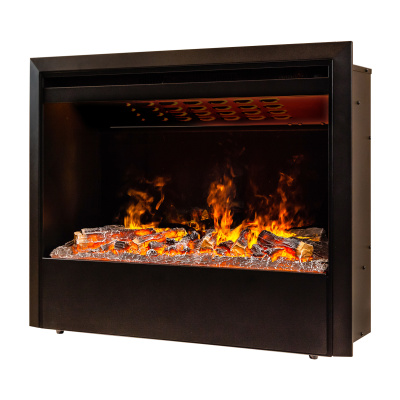 Электроочаг 3D Helios 26 SBG Электроочаг 3D Helios 26 SBG