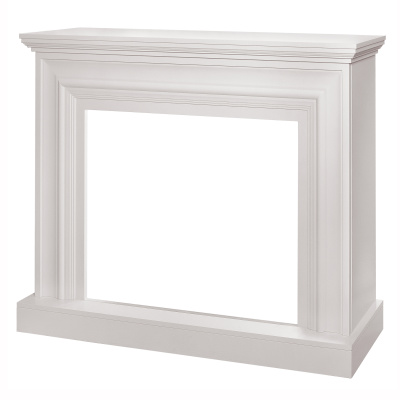 Портал для электрокамина Weston 33 WT