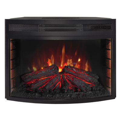 Электроочаг Fiirefield 25