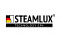 Steamlux (Стимлюкс)