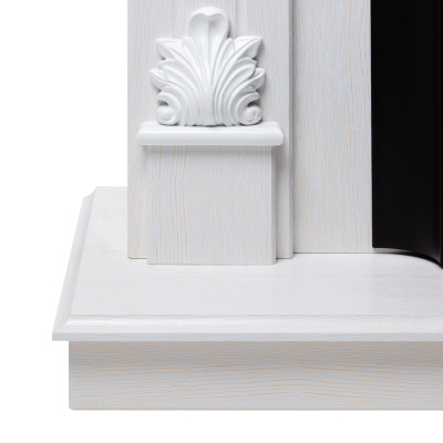 Портал для электрокамина Ottawa STD WT