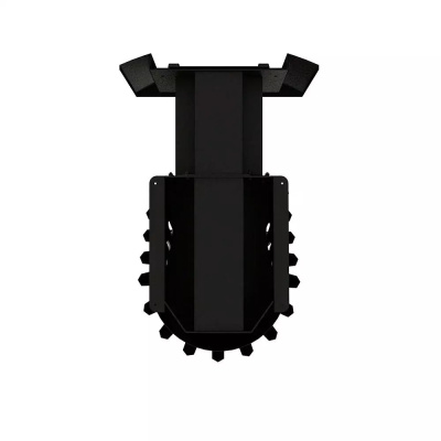 Банная печь Grill'D Cometa Vega 350 Window Max Банная печь Grill'D Cometa Vega 350 Window Max