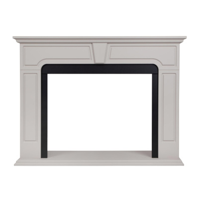 Портал каминный RealFlame THEODOR 33 BG-F615