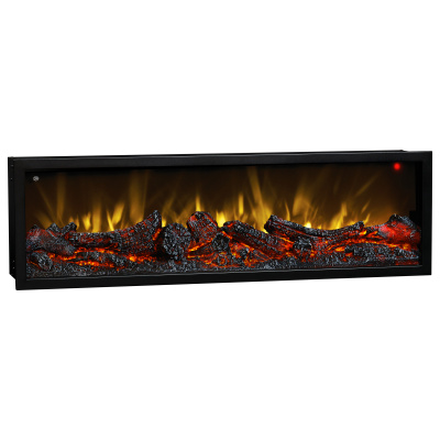 Электроочаг Beverly 1000