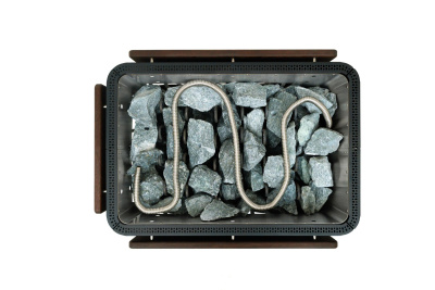 Система автоматической подачи пара BORN® Steamboost (автомат) Система автоматической подачи пара BORN® Steamboost (автомат)