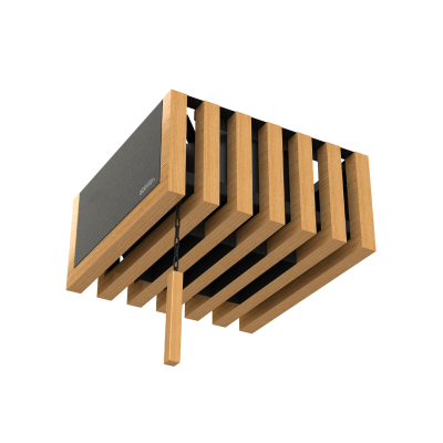 Обливное устройство для бани и сауны Sangens Oblivion Обливное устройство для бани и сауны Sangens Oblivion