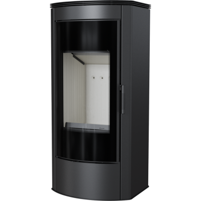 Печь-камин KOZA/TITAN/G/R Печь-камин KOZA/TITAN/G/R