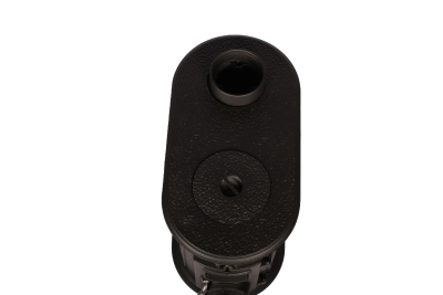  Печь-камин Loki Alaska