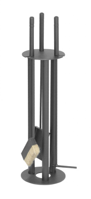 Каминный набор №220