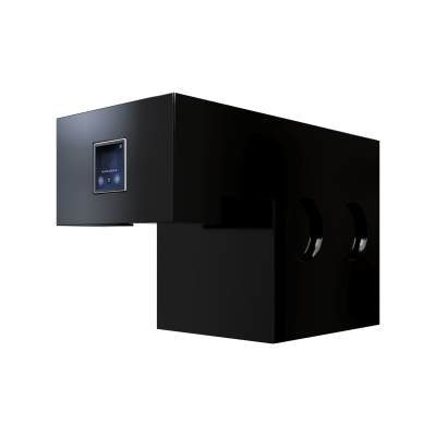 Снегогенератор для бани и сауны Sangens Snow 10