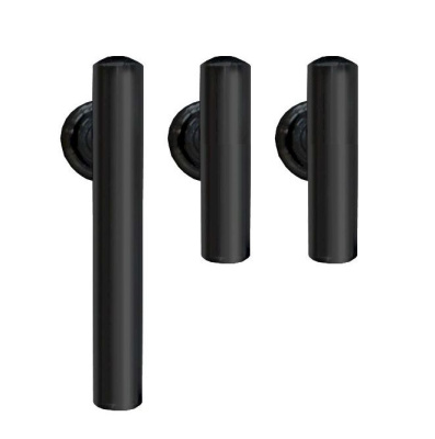  Lacunza Печь Lacunza Levante