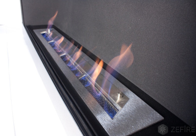 Биокамин Zefire Elliot horizontal1200 Биокамин Zefire Elliot horizontal1200