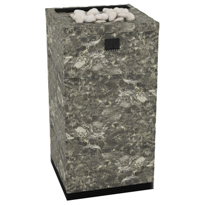  Электрическая печь для бани и сауны Sangens W20S