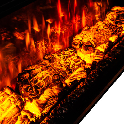 Электроочаг Joker 62