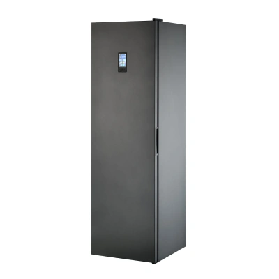 Сушильный шкаф Schӧnes Haus (графит)