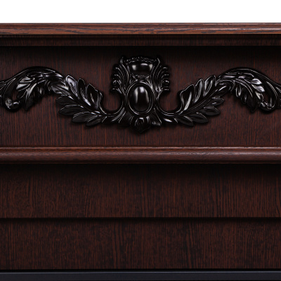 Электрокамин Philadelphia 25,5/26 DN с очагом Epsilon 26