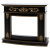 Портал для электрокамина Milano 25,5 DN