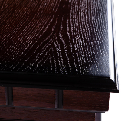 Портал для электрокамина Country Rock 26 AO